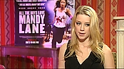 Filename=alltheboyslovemandylane_interview_34223.jpg
Filesize=136KiB
Dimensions=1024x576
Date added=Jan 06, 2023 alltheboyslovemandylane_interview_34223.jpg