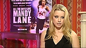 Filename=alltheboyslovemandylane_interview_34245.jpg
Filesize=136KiB
Dimensions=1024x576
Date added=Jan 06, 2023 alltheboyslovemandylane_interview_34245.jpg
