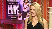Filename=alltheboyslovemandylane_interview_34278.jpg
Filesize=137KiB
Dimensions=1024x576
Date added=Jan 06, 2023 alltheboyslovemandylane_interview_34278.jpg