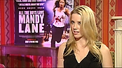 Filename=alltheboyslovemandylane_interview_34280.jpg
Filesize=133KiB
Dimensions=1024x576
Date added=Jan 06, 2023 alltheboyslovemandylane_interview_34280.jpg