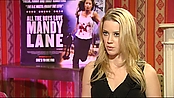 Filename=alltheboyslovemandylane_interview_34286.jpg
Filesize=135KiB
Dimensions=1024x576
Date added=Jan 06, 2023 alltheboyslovemandylane_interview_34286.jpg