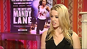 Filename=alltheboyslovemandylane_interview_34295.jpg
Filesize=135KiB
Dimensions=1024x576
Date added=Jan 06, 2023 alltheboyslovemandylane_interview_34295.jpg