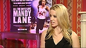 Filename=alltheboyslovemandylane_interview_34296.jpg
Filesize=133KiB
Dimensions=1024x576
Date added=Jan 06, 2023 alltheboyslovemandylane_interview_34296.jpg