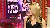 Filename=alltheboyslovemandylane_interview_34298.jpg
Filesize=131KiB
Dimensions=1024x576
Date added=Jan 06, 2023 alltheboyslovemandylane_interview_34298.jpg