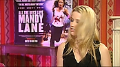 Filename=alltheboyslovemandylane_interview_34305.jpg
Filesize=130KiB
Dimensions=1024x576
Date added=Jan 06, 2023 alltheboyslovemandylane_interview_34305.jpg
