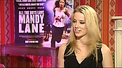 Filename=alltheboyslovemandylane_interview_34308.jpg
Filesize=131KiB
Dimensions=1024x576
Date added=Jan 06, 2023 alltheboyslovemandylane_interview_34308.jpg