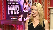 Filename=alltheboyslovemandylane_interview_34309.jpg
Filesize=135KiB
Dimensions=1024x576
Date added=Jan 06, 2023 alltheboyslovemandylane_interview_34309.jpg