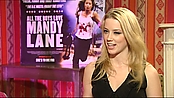 Filename=alltheboyslovemandylane_interview_34310.jpg
Filesize=133KiB
Dimensions=1024x576
Date added=Jan 06, 2023 alltheboyslovemandylane_interview_34310.jpg