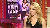 Filename=alltheboyslovemandylane_interview_34311.jpg
Filesize=134KiB
Dimensions=1024x576
Date added=Jan 06, 2023 alltheboyslovemandylane_interview_34311.jpg