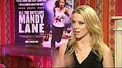 Filename=alltheboyslovemandylane_interview_34312.jpg
Filesize=136KiB
Dimensions=1024x576
Date added=Jan 06, 2023 alltheboyslovemandylane_interview_34312.jpg