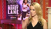 Filename=alltheboyslovemandylane_interview_34313.jpg
Filesize=135KiB
Dimensions=1024x576
Date added=Jan 06, 2023 alltheboyslovemandylane_interview_34313.jpg