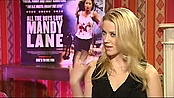 Filename=alltheboyslovemandylane_interview_34316.jpg
Filesize=134KiB
Dimensions=1024x576
Date added=Jan 06, 2023 alltheboyslovemandylane_interview_34316.jpg