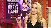 alltheboyslovemandylane_interview_34330.jpg