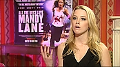 alltheboyslovemandylane_interview_34351.jpg