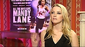 alltheboyslovemandylane_interview_34354.jpg