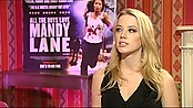 alltheboyslovemandylane_interview_34360.jpg