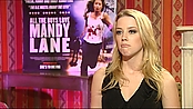alltheboyslovemandylane_interview_34389.jpg
