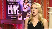 alltheboyslovemandylane_interview_34398.jpg