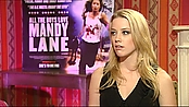 alltheboyslovemandylane_interview_34414.jpg