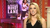 alltheboyslovemandylane_interview_34458.jpg