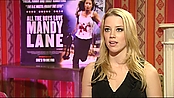 alltheboyslovemandylane_interview_34473.jpg