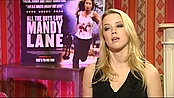 alltheboyslovemandylane_interview_34483.jpg