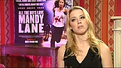 alltheboyslovemandylane_interview_34488.jpg