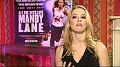 alltheboyslovemandylane_interview_34495.jpg