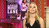 alltheboyslovemandylane_interview_34497.jpg