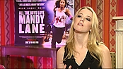 alltheboyslovemandylane_interview_34503.jpg
