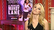 alltheboyslovemandylane_interview_34506.jpg