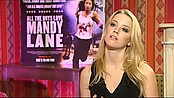 alltheboyslovemandylane_interview_34514.jpg