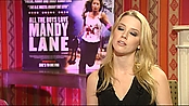 alltheboyslovemandylane_interview_34521.jpg