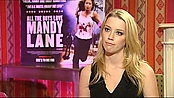 alltheboyslovemandylane_interview_34533.jpg
