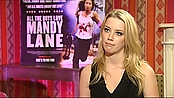 alltheboyslovemandylane_interview_34535.jpg