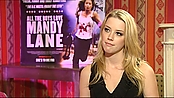 alltheboyslovemandylane_interview_34539.jpg