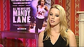 alltheboyslovemandylane_interview_34562.jpg
