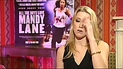 alltheboyslovemandylane_interview_34606.jpg