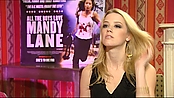 alltheboyslovemandylane_interview_34617.jpg