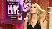 alltheboyslovemandylane_interview_34618.jpg