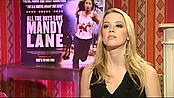 alltheboyslovemandylane_interview_34623.jpg