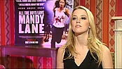 alltheboyslovemandylane_interview_34624.jpg