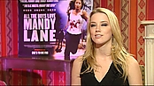 alltheboyslovemandylane_interview_34635.jpg