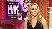 alltheboyslovemandylane_interview_34652.jpg