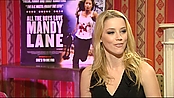alltheboyslovemandylane_interview_34653.jpg