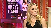 alltheboyslovemandylane_interview_34655.jpg