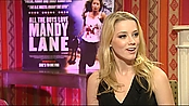 alltheboyslovemandylane_interview_34656.jpg