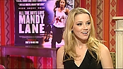 alltheboyslovemandylane_interview_34658.jpg
