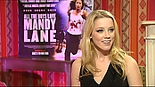 alltheboyslovemandylane_interview_34659.jpg