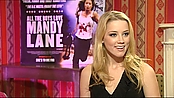 alltheboyslovemandylane_interview_34661.jpg